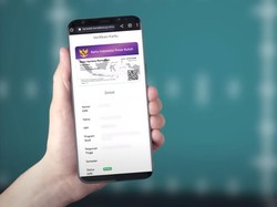 Apakah KIP Bisa Digunakan untuk Kuliah di PTS? Ini Aturannya
