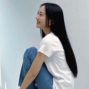 Deretan Fakta Menarik Lami, Aktris Baru SM Entertainment yang Hampir Debut sebagai Idol K-Pop