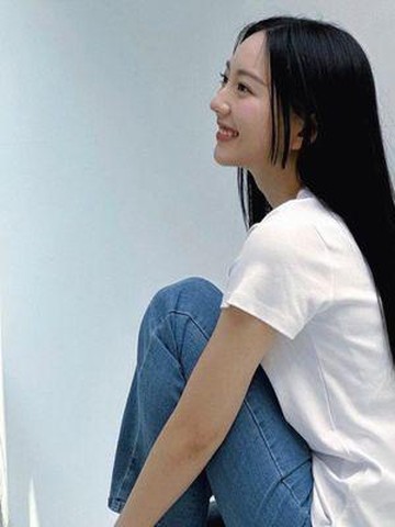 Deretan Fakta Menarik Lami, Aktris Baru SM Entertainment yang Hampir Debut sebagai Idol K-Pop