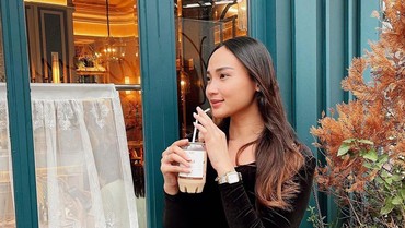 img-title Kronologi Putri Indonesia Intelegensia Dihujat Usai Jadi Calo Tiket Coldplay