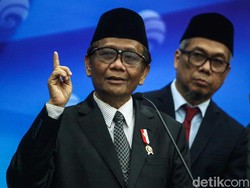 Punya Segudang PR, Apa Kabar Wacana Wamenkominfo?