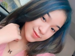 Lirik Lagu Nemen Niken Salindry dan Artinya