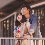 5 Pasangan MBTI yang Dinilai Paling Cocok Bersama: Ada INFP dan INFJ!