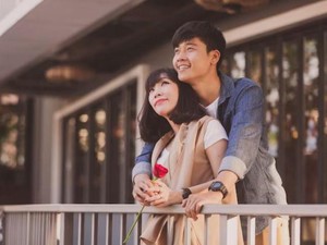 5 Pasangan MBTI yang Dinilai Paling Cocok Bersama: Ada INFP dan INFJ!