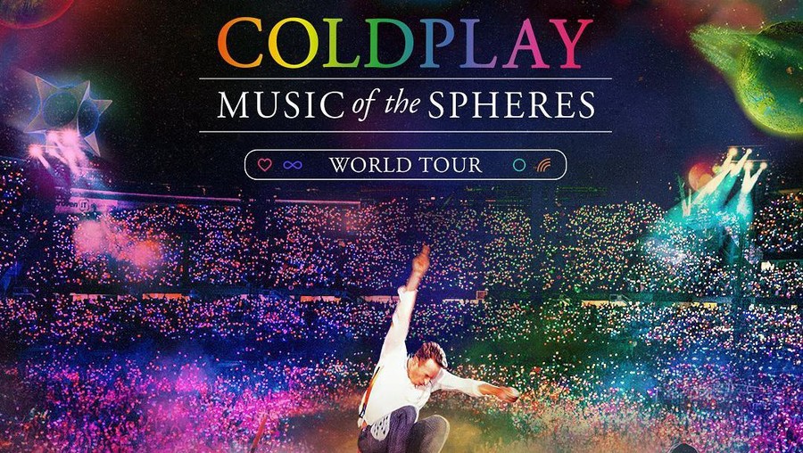 Pasutri ditangkap karena melakukan penipuan tiket konser Coldplay. Keduanya melakukan beragam modus hingga merugikan banyak orang. Cek selengkapnya!
