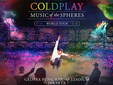 img-title Usut Dugaan Penipuan Jastip Tiket Coldplay, Polisi Periksa Promotor