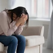 Waspada! 5 Perilaku Buruk Ini Bisa Jadi Akibat Trauma Masa Lalu