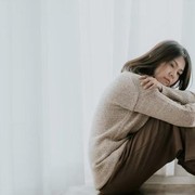 Studi: Perempuan Lebih Rentan Mengalami Depresi Ketimbang Pria, Ini Sejumlah Alasannya!