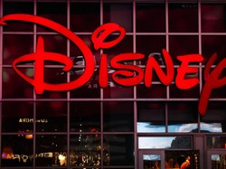 Sudah Cabut dari Rusia, Disney dan Sony Masih Dapat Untung Rp 271 M