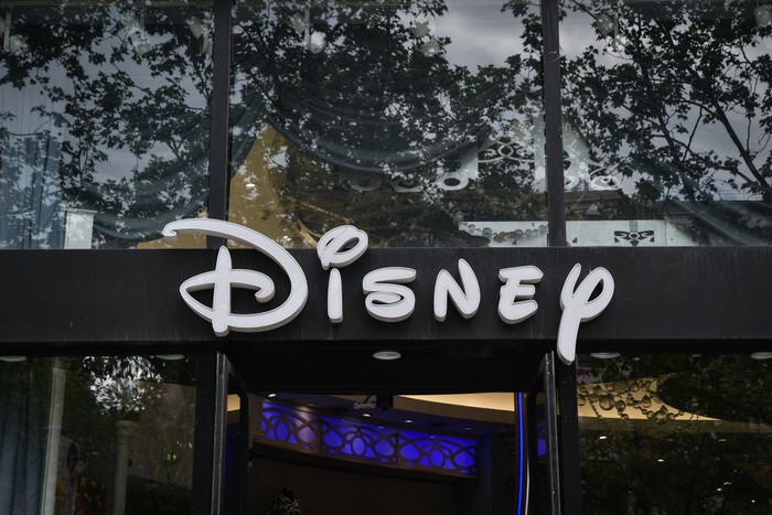 Disney dikabarkan bakal kembali melakukan PHK. Ini menjadi ketiga kalinya perusahaan tersebut melakukan PHK besar-besaran dalam waktu dekat.