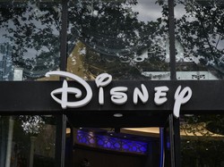Disney PHK Ratusan Karyawan di Sektor Film hingga Keuangan