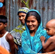 Mengenal Ahimsa, Prinsip Hidup Ala Orang India yang Menjunjung Tinggi Konsep Non-Kekerasan