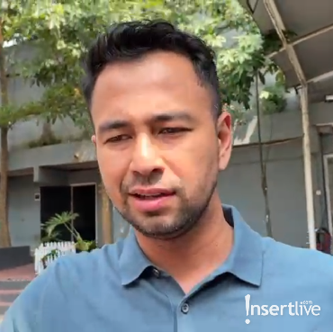 Segini Tarif Endorse Raffi Ahmad yang Bikin Boy William Kaget