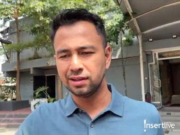 img-title Raffi Ahmad Jual Jet Pribadi, Komentar Nyeleneh Rekan Selebriti Jadi Sorotan