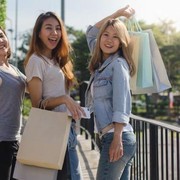 Teknik 'Self Regulation' ala Psikologi Ini Patut Dicoba untuk Bantu Kelola Keuanganmu Agar Tetap Stabil