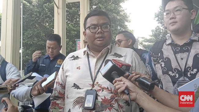 Pengadilan Negeri Jakarta Selatan diketahui memvonis AG dengan pidana penjara selama 3,5 tahun di Lembaga Pembinaan Khusus Anak (LPKA).
