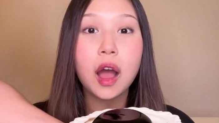 Sisca Kohl