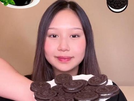 Sisca Kohl Challenge Makanan saat Hamil Muda, Netizen Ingatkan Bahayanya untuk Janin