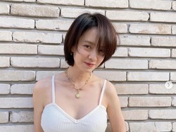 Song Ji Hyo Siap Sapa Fans Indonesia, Gelar Fan Concert Tanggal 27 Mei