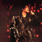 Suga BTS Konser di Jakarta, Ini 5 Peraturan Penting yang Wajib Dipatuhi Saat Menonton!  