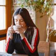 Tanpa Harus Capek, 5 Jenis Teh Terbaik Ini Disebut Paling Ampuh Membakar Lemak Tubuh, Cobain!