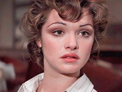 Duh, Muncul Keluhan Penonton Terganggu Alis Rachel Weisz di The Mummy