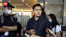VIDEO: Korban Tiket Coldplay Jadi 60 Orang, Kerugian Capai Rp183 Juta