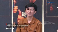 Kabar Terkini Tiko, Sudah Nikah dan Ungkap Kondisi Terbaru Ibunda