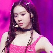 Potret Terbaru Winter 'aespa' yang Gaya Makeup-nya Sukses Jadi Trending Topik di Korea