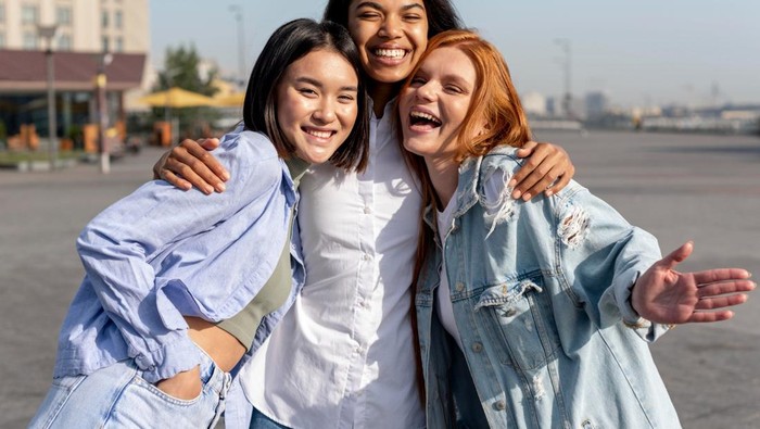 Terkenal Cerdas, Pemilik 5 Zodiak Ini Jadi Paling Diandalkan di Lingkungannya! Termasuk Kamu?