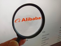 Ada Teknologi Cloud China di Balik Olimpiade Paris 2024
