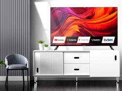 Pilihan Android TV yang Murah Meriah, Mulai Rp 1 Jutaan