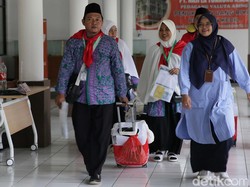 5 Perbedaan Haji Furoda dan Haji Plus yang Perlu Diketahui, Bisa Tanpa Antre!