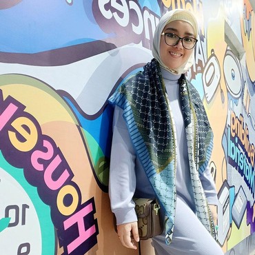 Tak Terima Difitnah sebagai Pelakor, Istri Opick Ambil Langkah Hukum