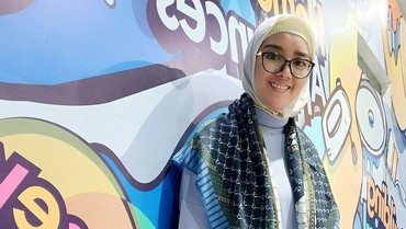 img-title Tak Terima Difitnah sebagai Pelakor, Istri Opick Ambil Langkah Hukum