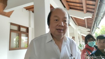 BIDANG MEDIA - TAMBANG