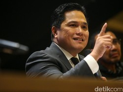 Misi PSSI di Balik Laga Indonesia Vs Argentina: Ingin Bangkitkan Sepakbola