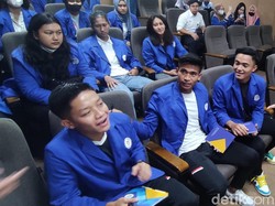 4 Program Kampus Merdeka yang Masih Buka Pendaftaran, Ini Infonya!