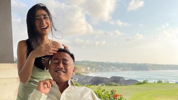 MENJAGA HUBUNGAN TETAP HARMONIS SAAT MENANTIKAN KEHAMILAN