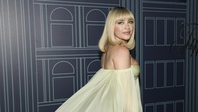 Florence Pugh Akui Bikin Sineas Indie Kesal Gegara Gabung MCU