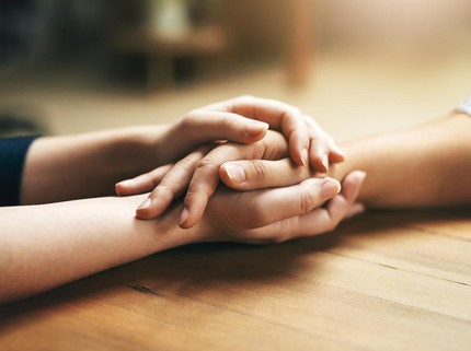 30 Ucapan Berduka Cita untuk Orang Meninggal Dunia dalam Islam