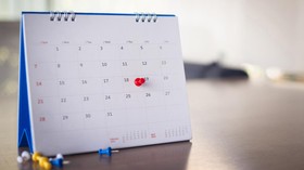 Pemerintah Tetapkan 27 Hari Libur Nasional dan Cuti Bersama 2024