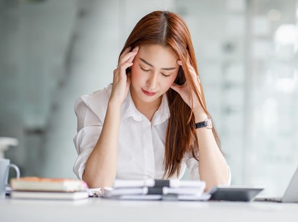 Mengenal Coping Mechanism, Cara Manusia untuk Mengatasi Stres