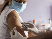 Lokasi Suntikan Ditemukan Pengaruhi Efektivitas Vaksin Booster Covid