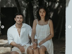 Jessica Iskandar Pindah Lagi ke Jakarta, Tinggalkan Rumah Impian di Bali