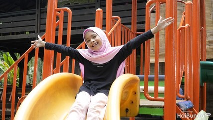 Detik Network