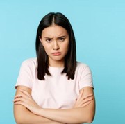 5 MBTI Ini Punya Kesabaran Setipis Tisu Dibelah Dua, Mudah Banget Marah!