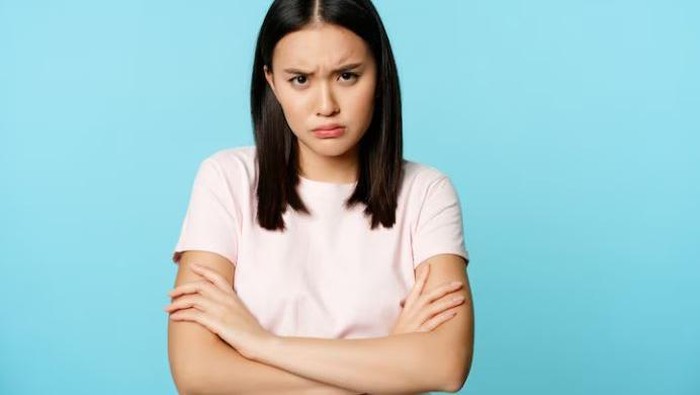 img-title 5 MBTI Ini Punya Kesabaran Setipis Tisu Dibelah Dua, Mudah Banget Marah!