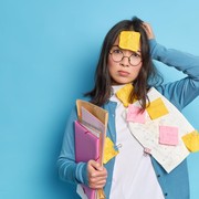 6 Makanan Sehat Antipikun yang Sebaiknya Rutin Kamu Konsumsi Selagi Masih Muda