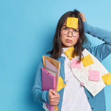 img-title 6 Makanan Sehat Antipikun yang Sebaiknya Rutin Kamu Konsumsi Selagi Masih Muda